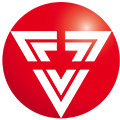 Logo TEC SYSTEM