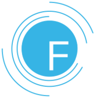 Logo ARFASSEC CENTRE FORMASAT CFA SPORT ANIMATION TOURISME