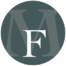 Logo LE MOULIN A HUILE MARGIER