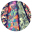 Logo TISS'AFFAIRES