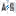Logo AUTOMATISATIONS SERVICES