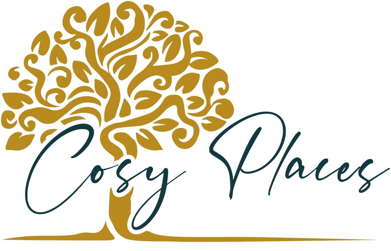 Logo HOTEL D ANGLETERRE