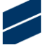 Logo SOGEDIAL EXPLOITATION
