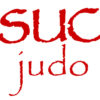 Logo STRASBOURG UNIVERSITE CLUB