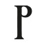 Logo PURPLE INSTITUTE