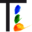 Logo TECH'ADVANTAGE