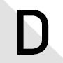 Logo DECLICS INFORMATIQUES