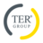 Logo TER FRANCE