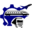 Logo SOCIETE FRANCAISE D'INGENIERIE
