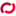 Logo INNODEC