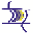 Logo SOC TRAITEM EPURATION EXTRA RENALE