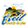 Logo MONSIEUR GERARD MAS