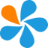 Logo SERVICES FORMATION INFORMATIQUE