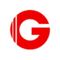 Logo DE BONNE