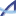 Logo A.P.N AUTOMATION