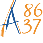 Logo AUTOMATISMES 86