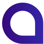 Logo 409 036 282 