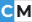 Logo SOCIETE EN PARTICIPATION MAURIET PIN
