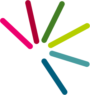 Logo SOC COOP AGRICOLE SUD ROUSSILLON