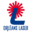 Logo ORLEANS LASER SAS