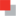 Logo AGILINK CABLES