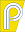 Logo PREFACILE