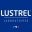 Logo LUSTREL LABORATOIRES