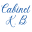 Logo MADAME KHEDIDJA BOUHACEIN