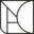 Logo L'ARCHITECTURE COMMUNICANTE