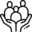 Logo PAPI MAMI ASSISTANCE