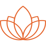 Logo MADAME KATIA JUSSENHOVEN