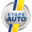 Logo ALLIANCE AUTOMOTIVE TRADING GROUP
