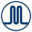 Logo MACIEJOWSKI SERVICES SARL