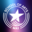 Logo M.A.I.