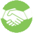 Logo STE ACCORD