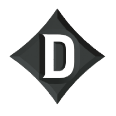 Logo DAUCOURT
