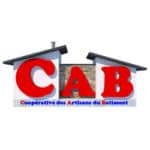 Logo SARL BERNARD TRAINEAU