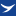 Logo ALCYON FRANCE