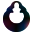 Logo CONCERTO SOAVE