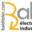 Logo MONSIEUR REGIS BALDIT