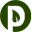 Logo MONSIEUR GILLES COIFFARD