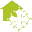 Logo ATELIER DRUILHET