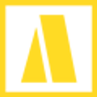 Logo ATELIER TECHNO INDUSTRIELLES ET SERVICES