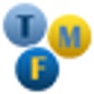 Logo LABORATOIRE TERNAIRE