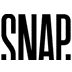 Logo SNAP