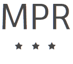 Logo MONSIEUR CHRISTIAN VIAL