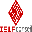 Logo MONSIEUR IBRAHIMA DUFRICHE SOILIHI