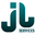 Logo JL SERVICE