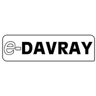 Logo LE CONFECTIONNEUR