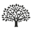 Logo SOCIETE PIERRE TOURNIER